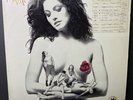 RED HOT CHILI PEPPERS - Mother's Milk Vinyl LP 1989 1st PRESS