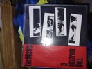 Misfits Single 7 Inch Record 3 Hits From Hell