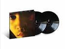 Lenny Kravitz – Let Love Rule [NEW & SEALED] 12