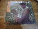 LP-HIGH NOTE-BRENT DOWN-BUILD ME UP