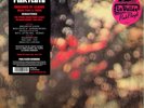 Pink Floyd – Obscured By Clouds 1972 La Vallee Soundtrack LP NEW 2016 Vinyl 180g