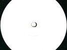 Congo Natty ‎– Bingy Man Remix 12