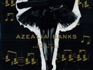 AZEALIA BANKS Broke With Expensive Taste 2xLP Gatefold Vinyl Limited Edition US