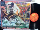 FELA RANSOME KUTI & AFRICA 70 ALAGBON CLOSE LP 1975 AFROBEAT SOUL FUNK VG+