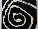 Pharaoh Sanders Quintet–Pharaoh Sanders Quintet, LP,UK, 1966,  SFJL 931, VG+/VG+