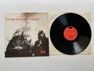 Taste – On The Boards Vinyl LP 583083 VG+ Condition 1970 First Press