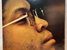HERBIE HANCOCK - The Best Of (Blue Note) - 12