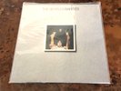The Beatles Vinyl Rarities 1980 Capitol Gatefold LP Album