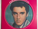 Elvis Presley : I Can Help... LP 33 rpm 12
