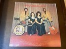 The Beatitudes Glory-Bound Way OREGON GOSPEL LP Private Self released FAST SHIP