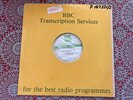 JETHRO TULL/QUEEN/XTC/POLICE/MADNESS+more-TOP OF THE POPS 829 -1980-BBC