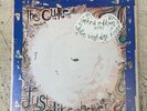 The Cure Just like heaven  7