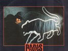 PARIS – The Devil Made Me Do It (1991 HIP HOP VINYL SINGLE 7