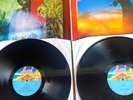 Vinyl: Amon Düül II-Yeti -Strand-