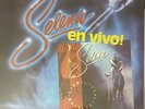Selena y Los Dinos 