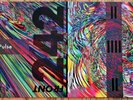 Front 242 - 3 Vinyls - Tyranny For You / Mixed By Fear / Filtered Pulse