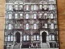 Led Zeppelin – Physical Graffiti - Swan Song – SSK 89 400-O - Very Good Plus