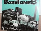 The Mighty Mighty Bosstones - Live From The Middle East NEW SEALED VINYL LP