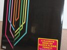 The New Mastersounds - Masterology NEW AND SEALED VINYL LP