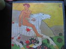 Fleetwood Mac Then Play On vinyl lp  RS6368 Reprise Records
