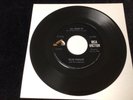 ELVIS PRESLEY 45 447-0618 ALL SHOOK UP RARE DOG ON SIDE GOLD STANDARD NM HI GRAD