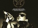 The Sisters of Mercy - Acid On The Floor: Live At Melkweg, Amsterdam, Holland, J