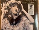 Stevie Nicks - Bella Donna Live NEW Sealed Vinyl RSD 2023
