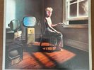Rush - Power Windows