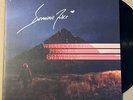 Dominic Fike Signed Vinyl What Could Possibly Go Wrong