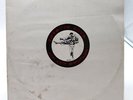 Beastie Boys Hip Hop Sampler Promotional LP Capitol Records