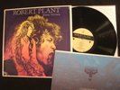 Robert Plant - Manic Nirvana - 1990 Vinyl 12'' Lp./ Shrink Ex/ Vocal Pop Rock