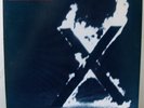X, 