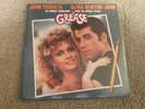 John Travolta - Grease (Original Motion Picture Soundtrack) [New Vinyl LP]