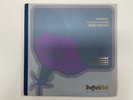 Prokofiev Leinsdorf Romeo And Juliet Sheffield Lab LAB-8 Vinyl Record LP