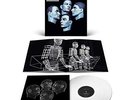 Kraftwerk Techno Pop (Clear LP)(Indie Exclusive) Records & LPs New
