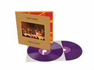 Deep Purple Made in Japan (Colored Vinyl, Purple) (2 Lp's) Records & LPs New
