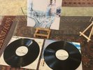 Ok Computer by Radiohead (Record, 2016) VG+/VG+