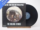 The Rolling Stones - Big Hits - LP Vinyl Record - VG+/EX