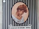 Francesco De Gregori – Rimmel LP 1975 RCA TPL1 1107 1a Stampa Ottime Condizioni