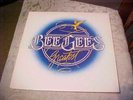 Bee Gees - NM VINYL & NM COVER & EX AUDIO - Bee Gees Greatest (Embossed) (1979)