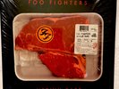 Foo Fighters : Medium Rare (2011) Vinyl Record - Dave Grohl :  NIRVANA