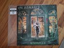 in flames whoracle vinyl 2014 Re-issue 180 GR very rare