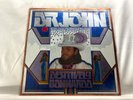 Dr. John Desitively Bonnaroo SD 7043 ATCO Records In Shrink Ultrasonic VG+ EX EX