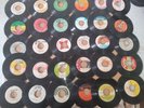 #1 100 Vinyl Records Reggae Roots and Dub 70's&80's