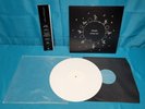Masaya Matsuura, Laugh & Peace - Vib-Ribbon (Vinyl, LP, White, 2020)