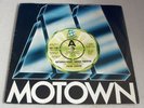 Thelma Houston 1979 UK Tamla Motown DEMO Saturday Night