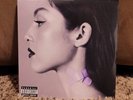 OLIVIA RODRIGO Vampire Red Vinyl Sealed Unplayed (7” 45 RPM Record) SOLD OUT