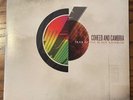 COHEED AND CAMBRIA original Vinyl 2LP Year Of The Black Rainbow