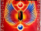 Journey - Greatest Hits [Music on Vinyl] LP Vinyl Record Album [Sealed]
