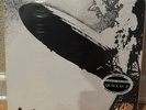 LED ZEPPELIN QUIEX SV-P 200 GRAM LP SEALED